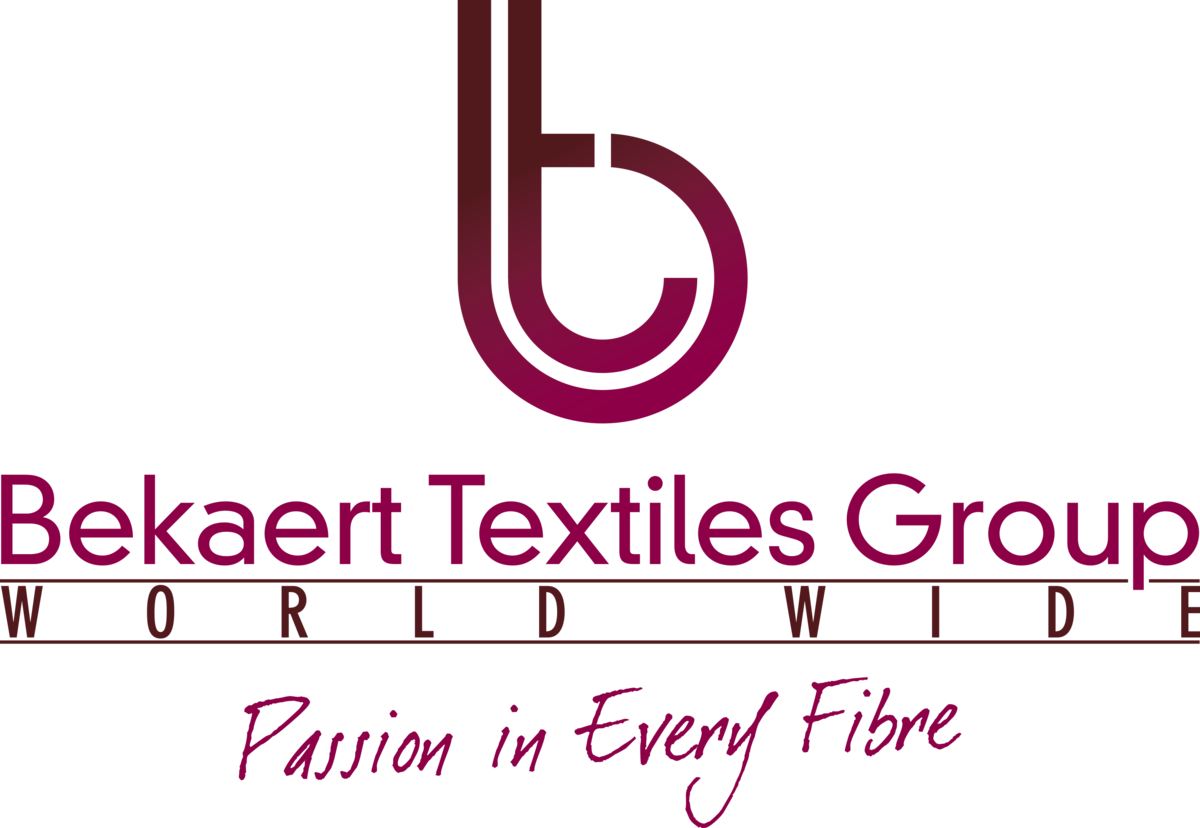 Logo_Bekaert_Textiles_Group