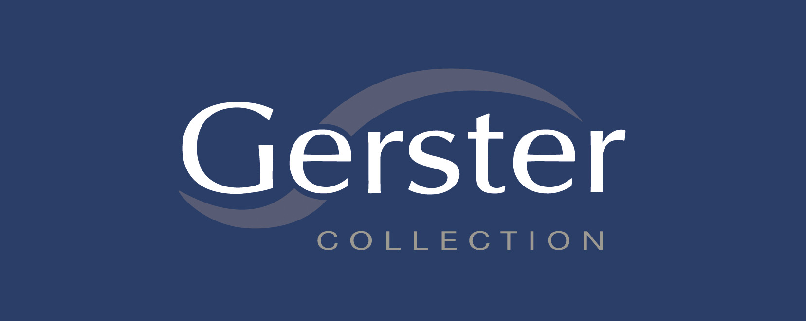 Logo_der_Gustav_Gerster_GmbH_&_Co._KG