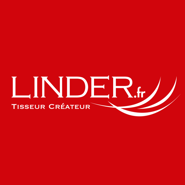 logo_linder.fr_